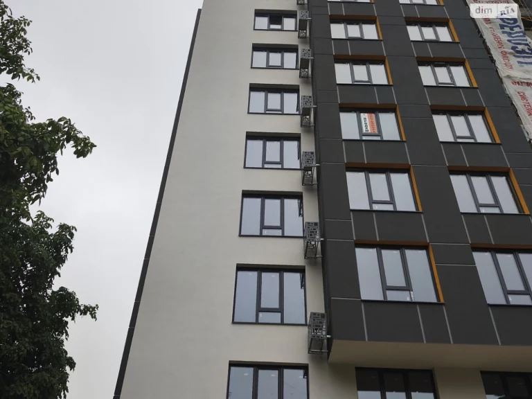Продаж Квартира Пасічна