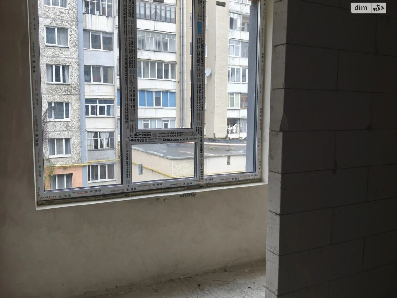 Продаж Квартира Пасічна