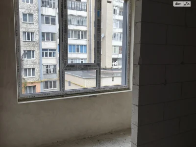 Продаж Квартира Пасічна