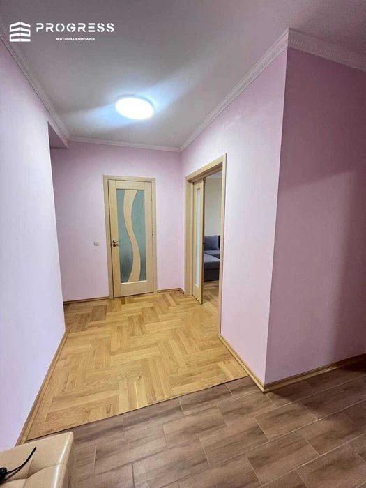 ПРоДАМ Квартиру 2 Кімнатну Євроремонт ПРоДАЖ ТеРМІНОВИЙ