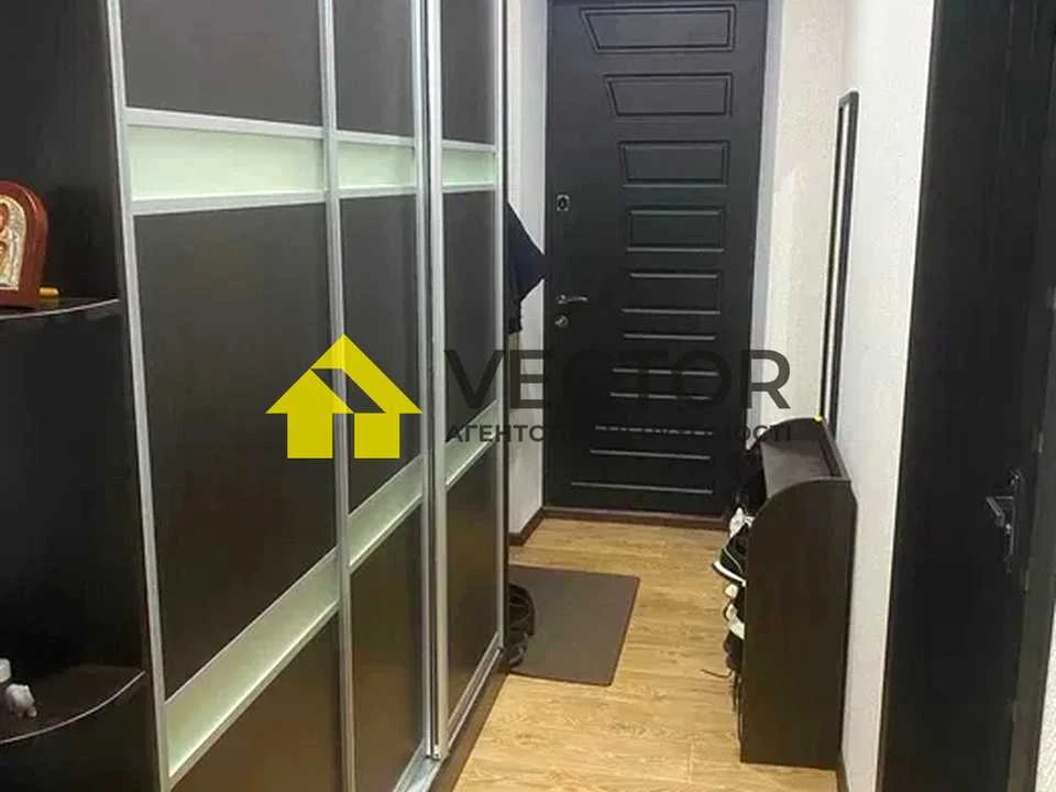 Квартира. Полтава, Віталія Грицаєнка просп.