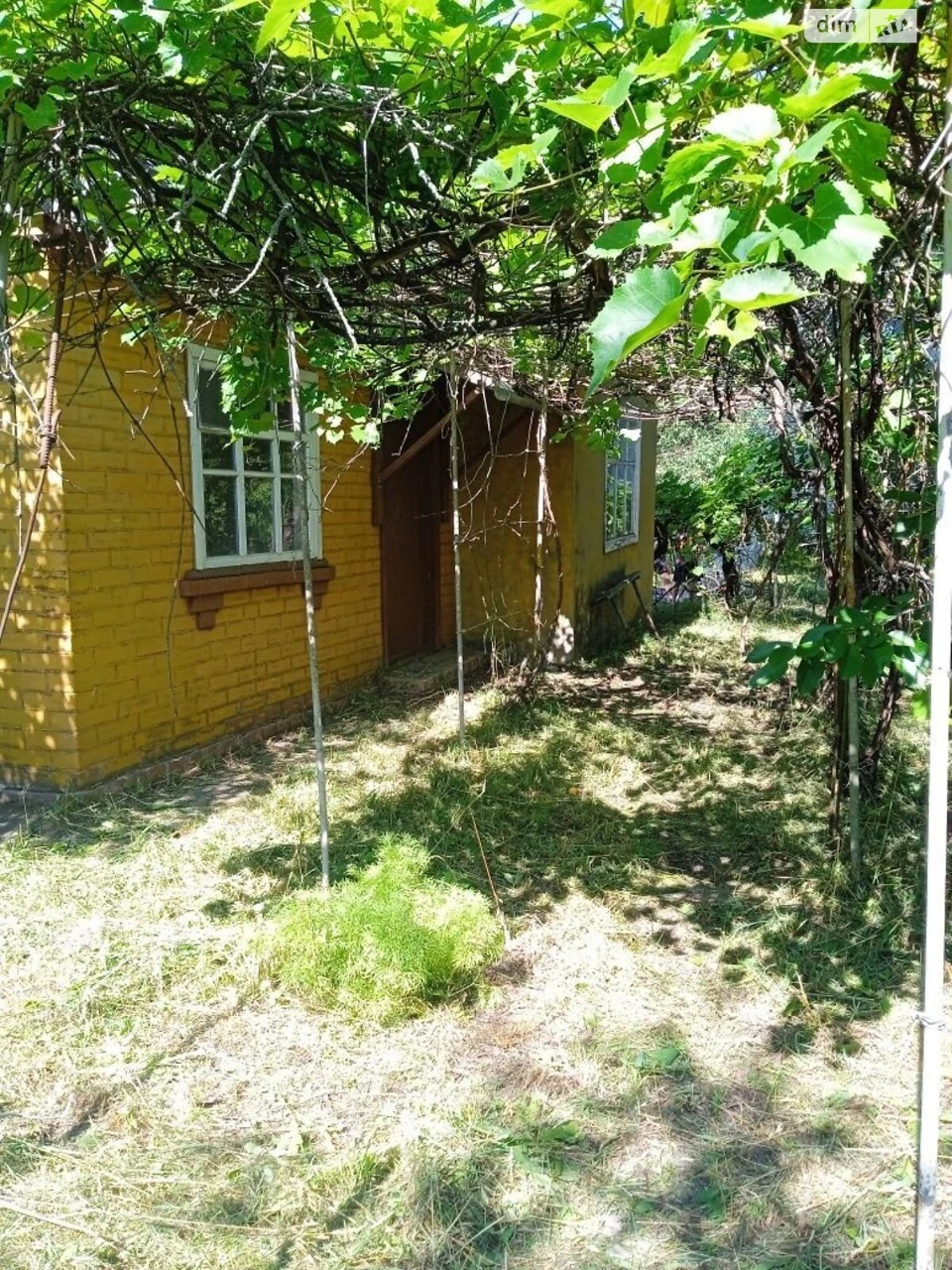 Продаж Дім