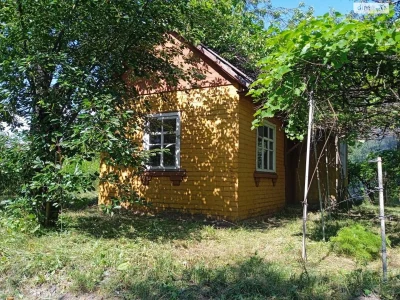Продаж Дім