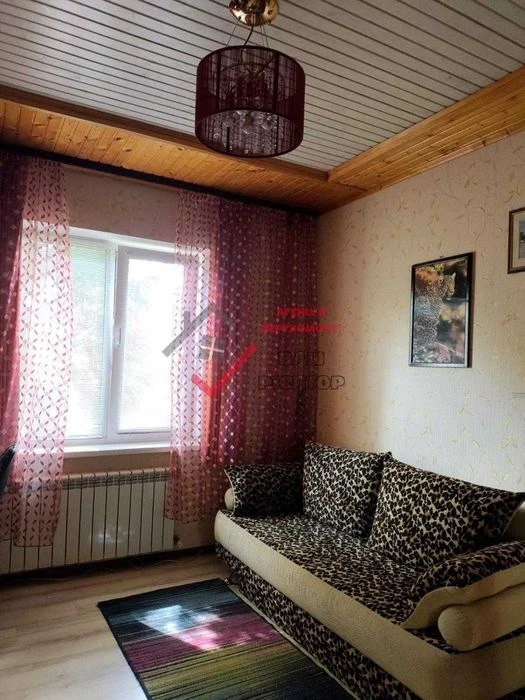 Продам будинок з ремонтом, ПОЛТАВА