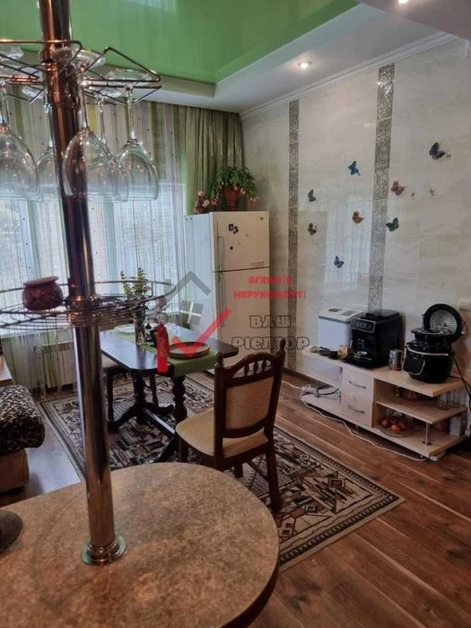 Продам будинок з ремонтом, ПОЛТАВА