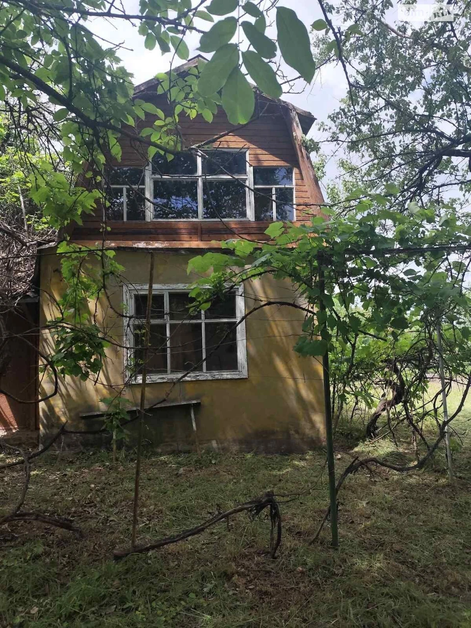 Продаж Дім