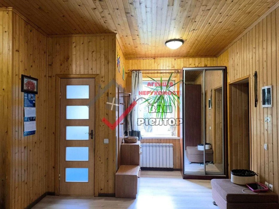 Продам будинок з ремонтом, ПОЛТАВА