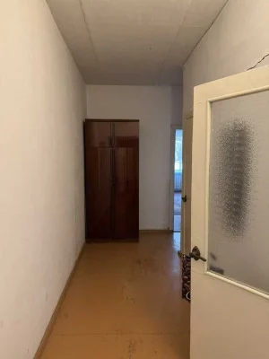 Частина будинку, біля річки, 3 хвилини зупинка, Котел 5 сото