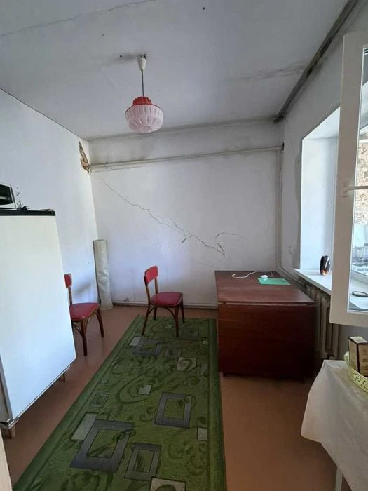Частина будинку, біля річки, 3 хвилини зупинка, Котел 5 сото