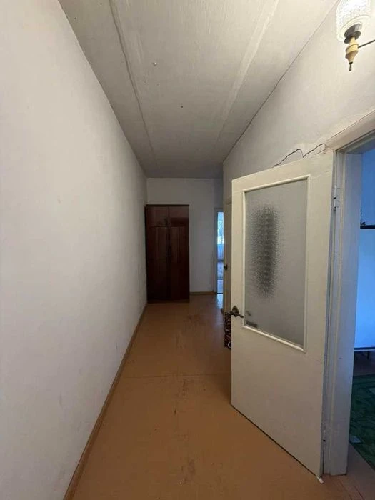 Частина будинку, біля річки, 3 хвилини зупинка, Котел 5 сото