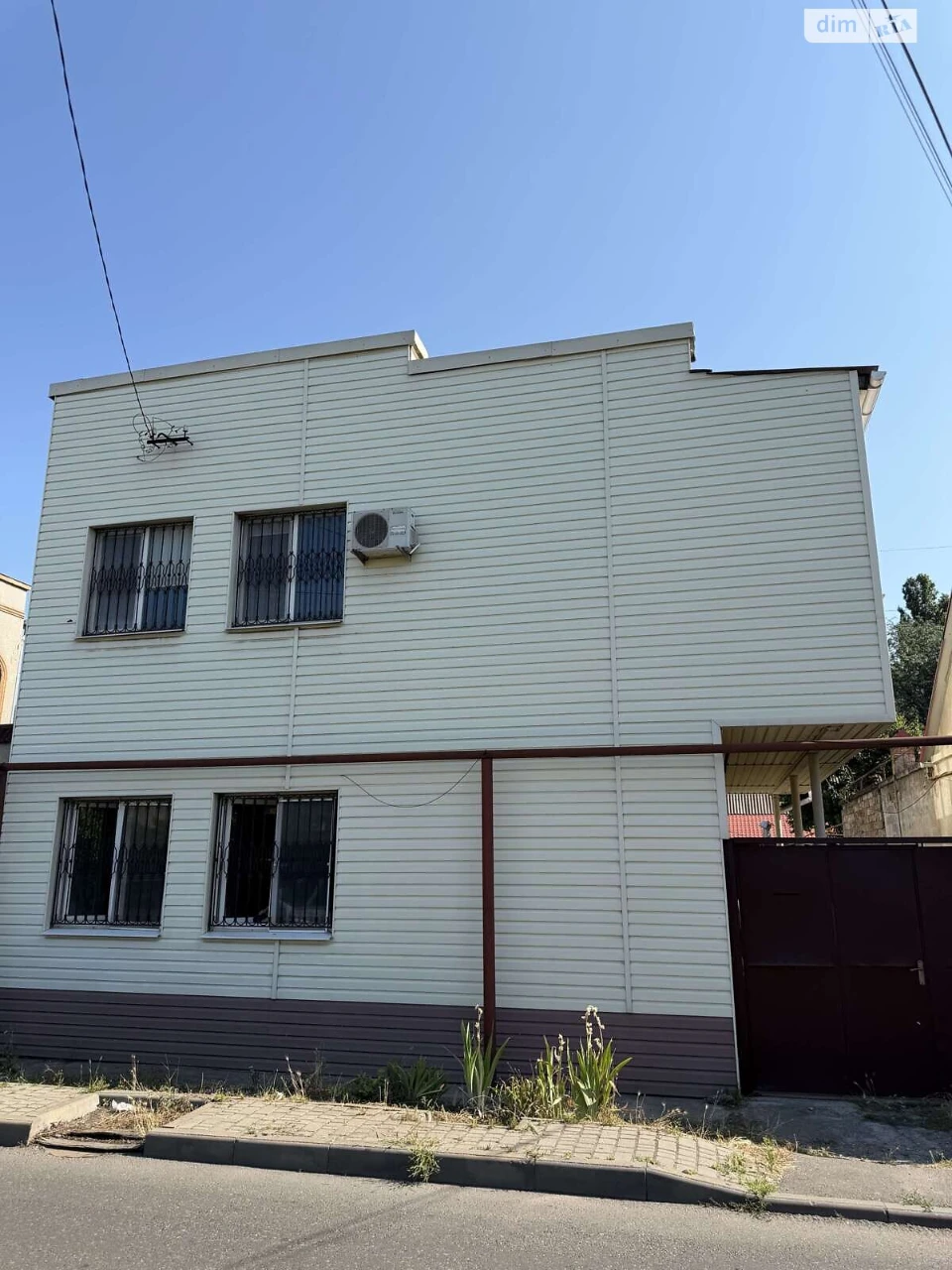Продажа Дома Черемушки.