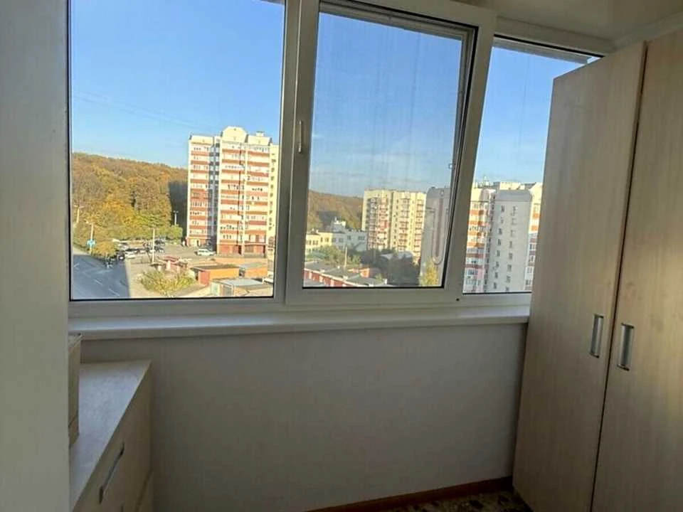 Квартира. Хмельницький, Кармелюка вул.