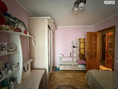 Продаж Квартира Південно-Західний