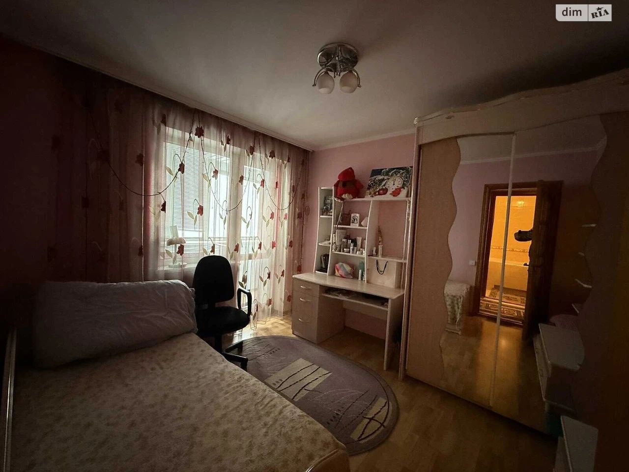 Продаж Квартира Південно-Західний