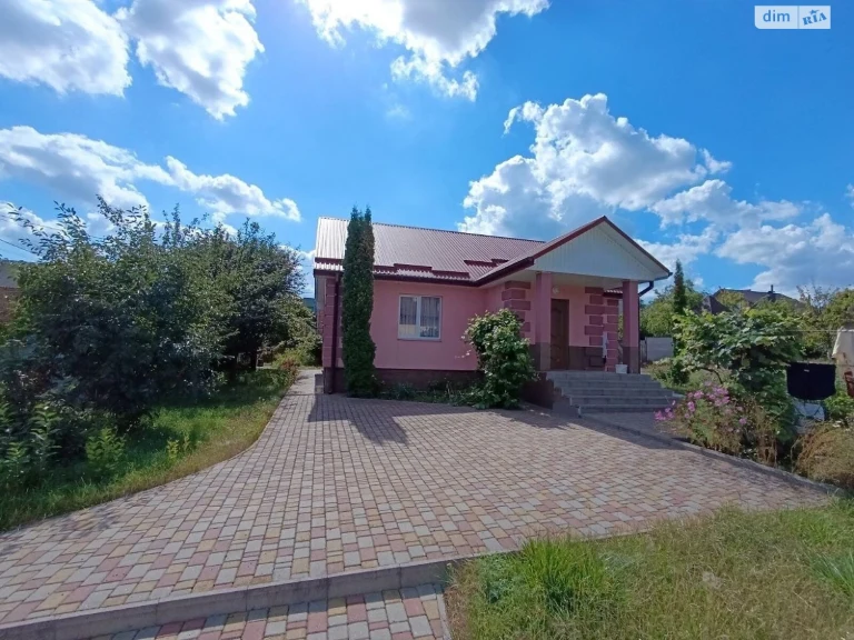 Продаж Дім Південне Дубове