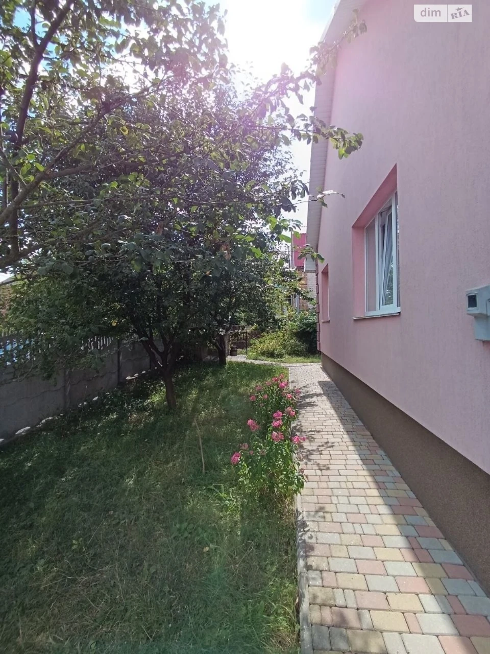 Продаж Дім Південне Дубове