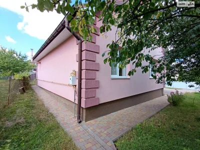 Продаж Дім Південне Дубове