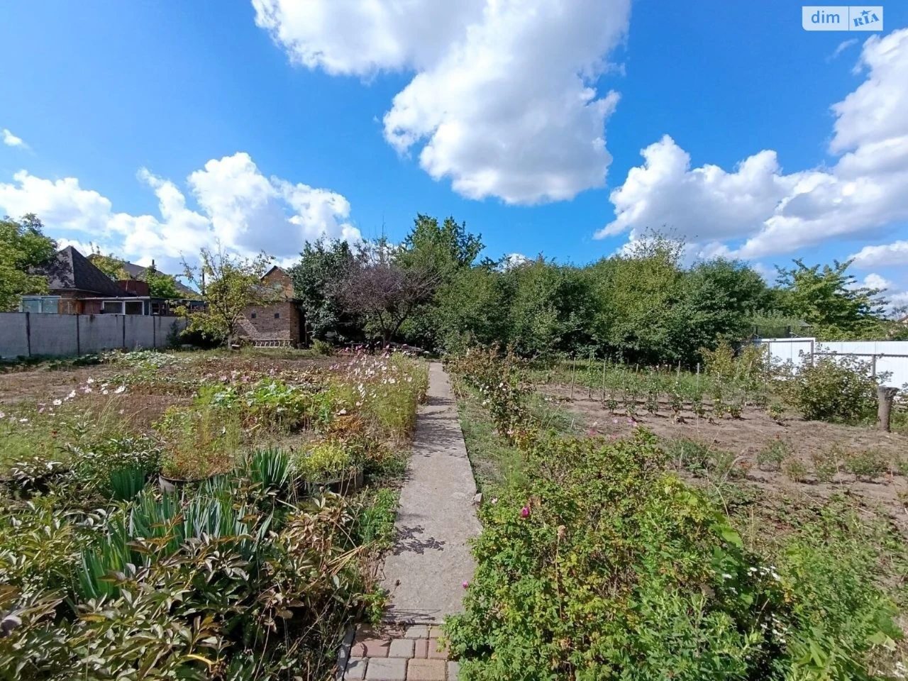 Продаж Дім Південне Дубове