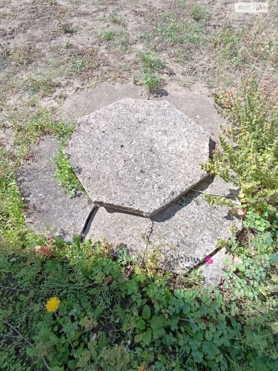 Продаж Дім Південне Дубове