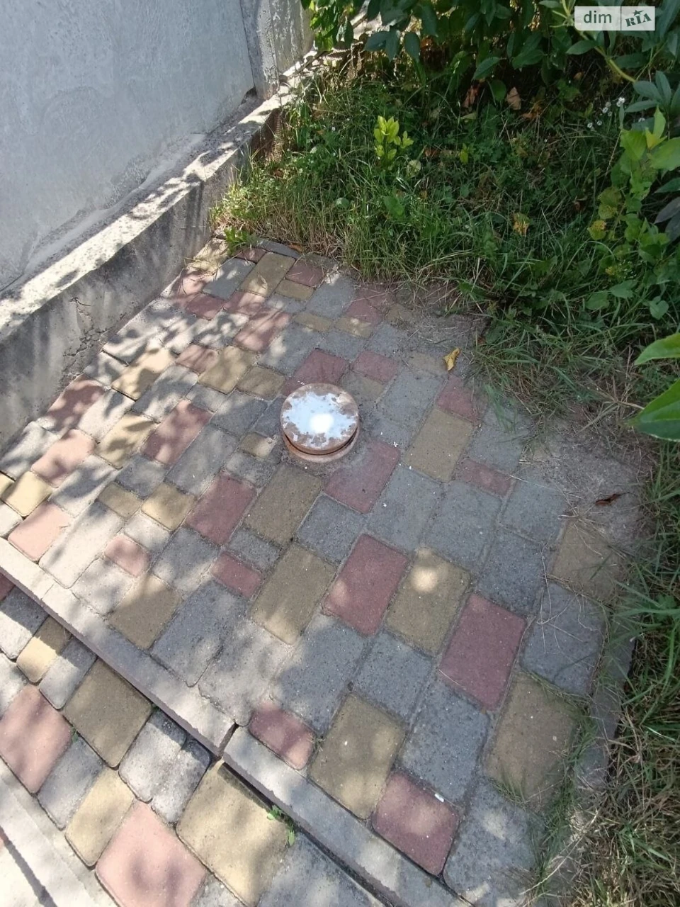 Продаж Дім Південне Дубове