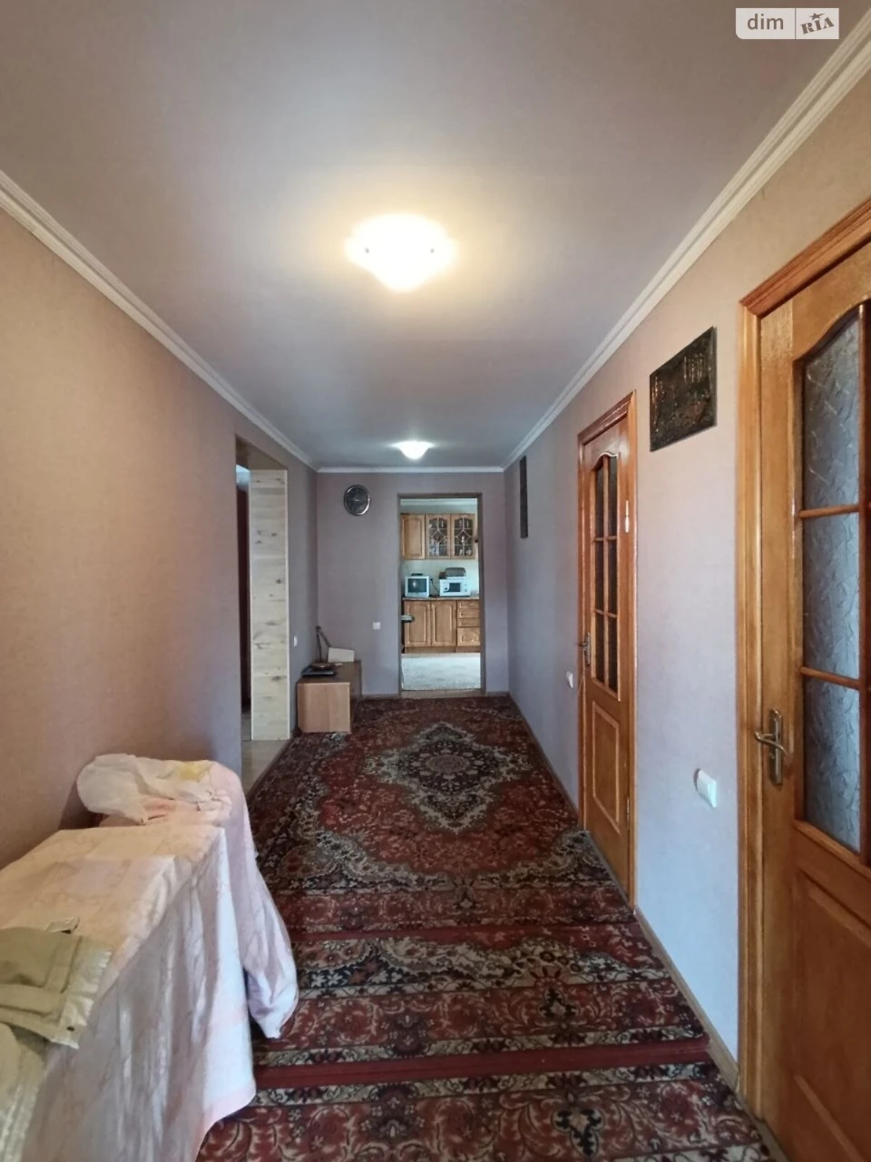 Продаж Дім Південне Дубове