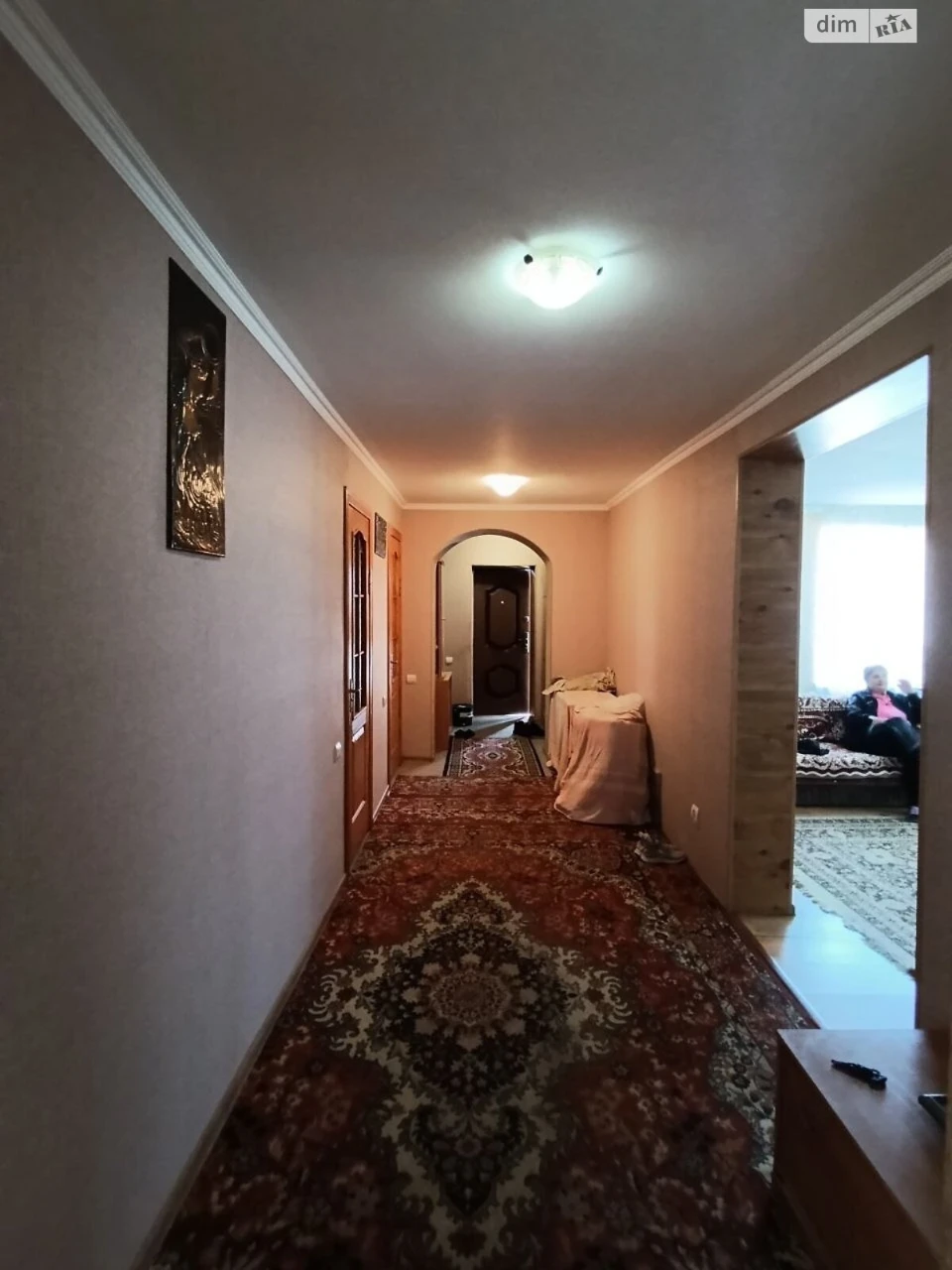 Продаж Дім Південне Дубове