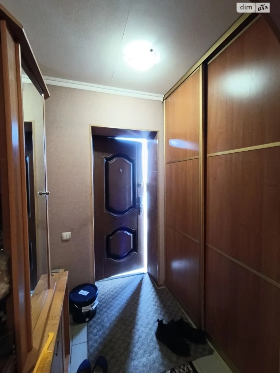 Продаж Дім Південне Дубове