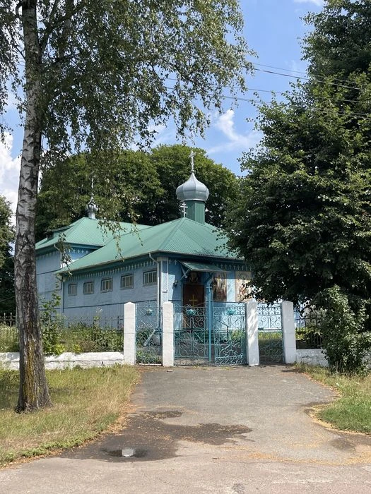 Земельна ділянка 18с. під власний Будинок Житомир/Вереси
