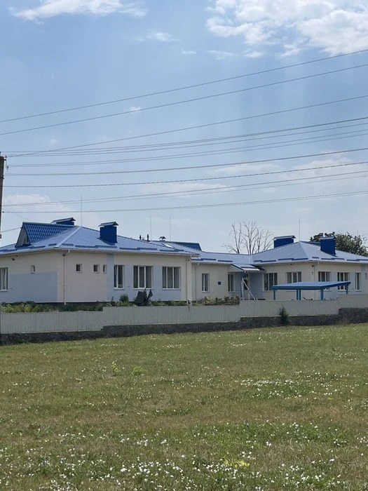 Земельна ділянка 18с. під власний Будинок Житомир/Вереси