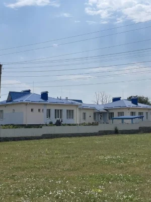 Земельна ділянка 18с. під власний Будинок Житомир/Вереси