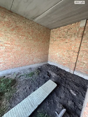 Продаж Дуплекс Ювілейний