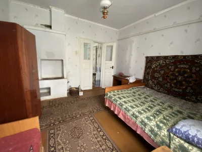 Продається 5 к будинок
