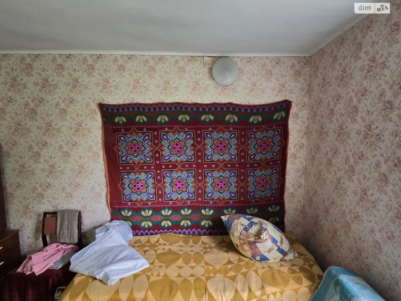 Продаж Дім