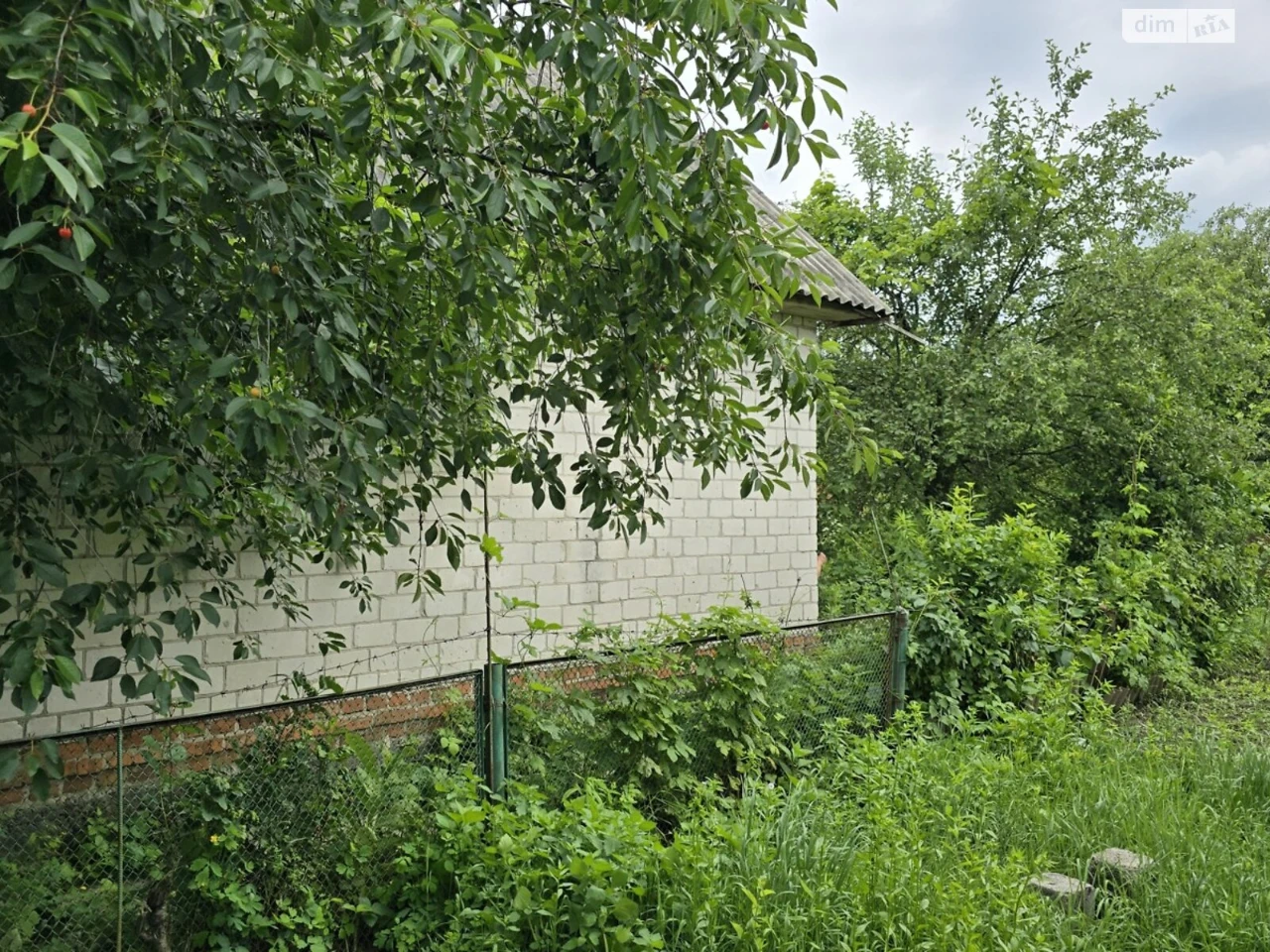 Продаж Дім