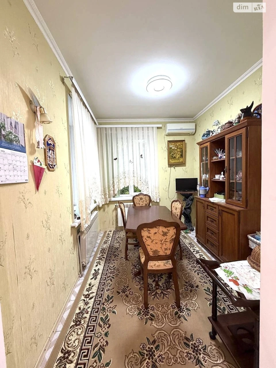 Продаж Квартира 5/5