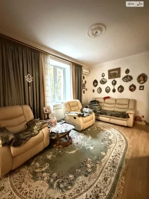 Продаж Квартира 5/5