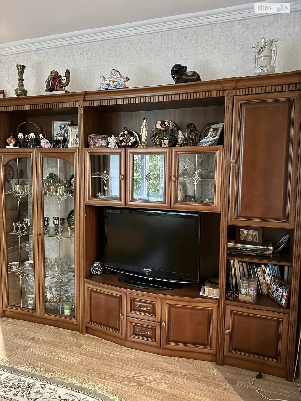 Продаж Квартира 5/5