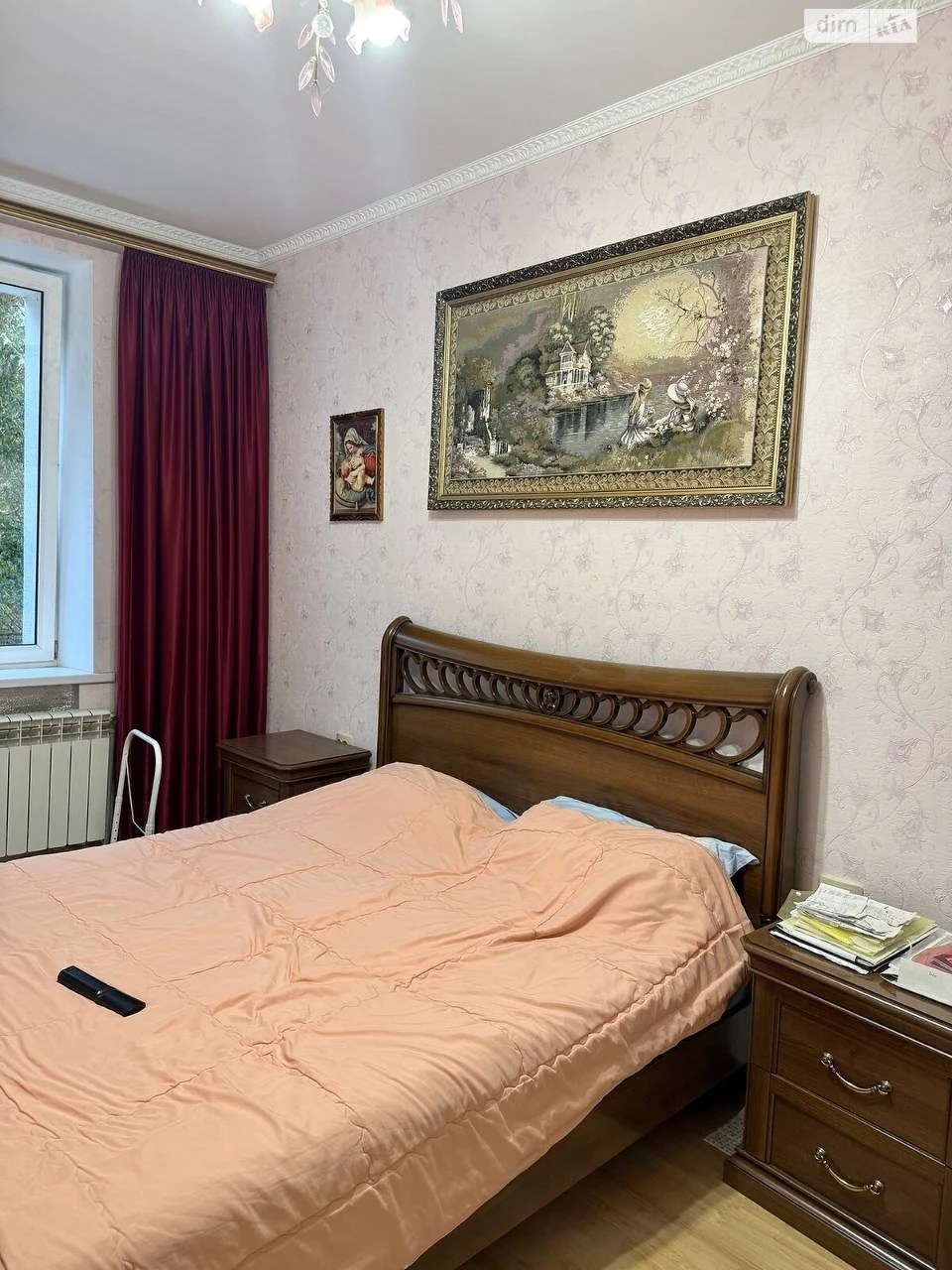 Продаж Квартира 5/5