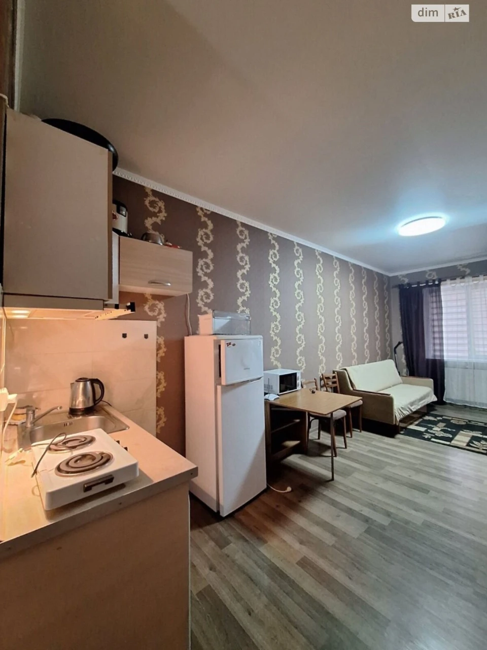 Продаж Квартира Мазепи