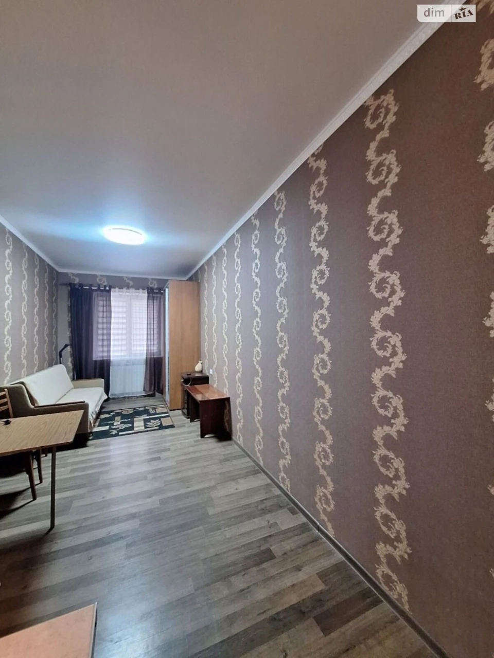 Продаж Квартира Мазепи