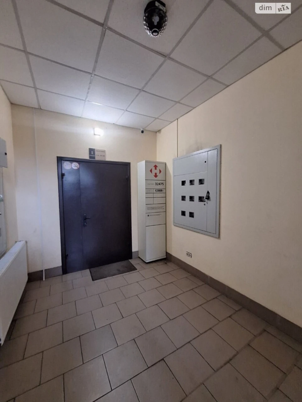Продаж Квартира Мазепи
