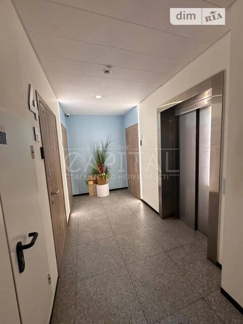 Sale of 2-room apartment 64 sq. m on Naberezhno-Rybalskaya street