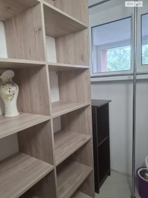 Довгострокова Оренда Квартира Турецьке містечко