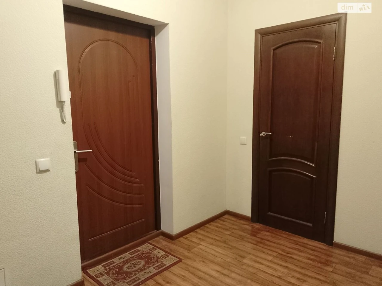 Довгострокова Оренда Квартира Мінський Масив