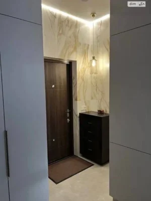 Довгострокова Оренда Квартира Шевченківський