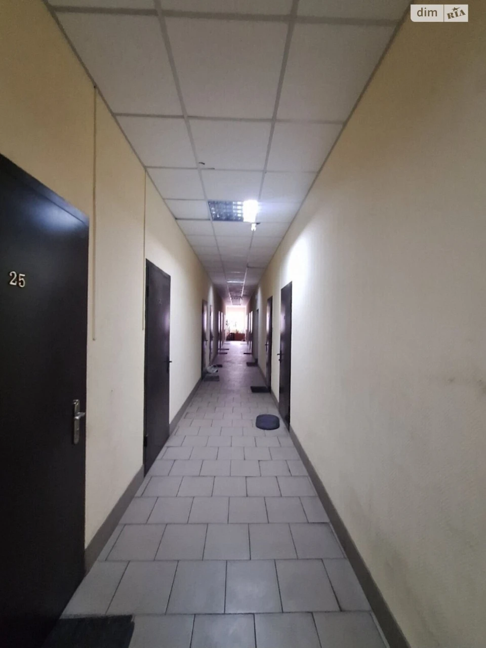 Продаж Квартира Мазепи