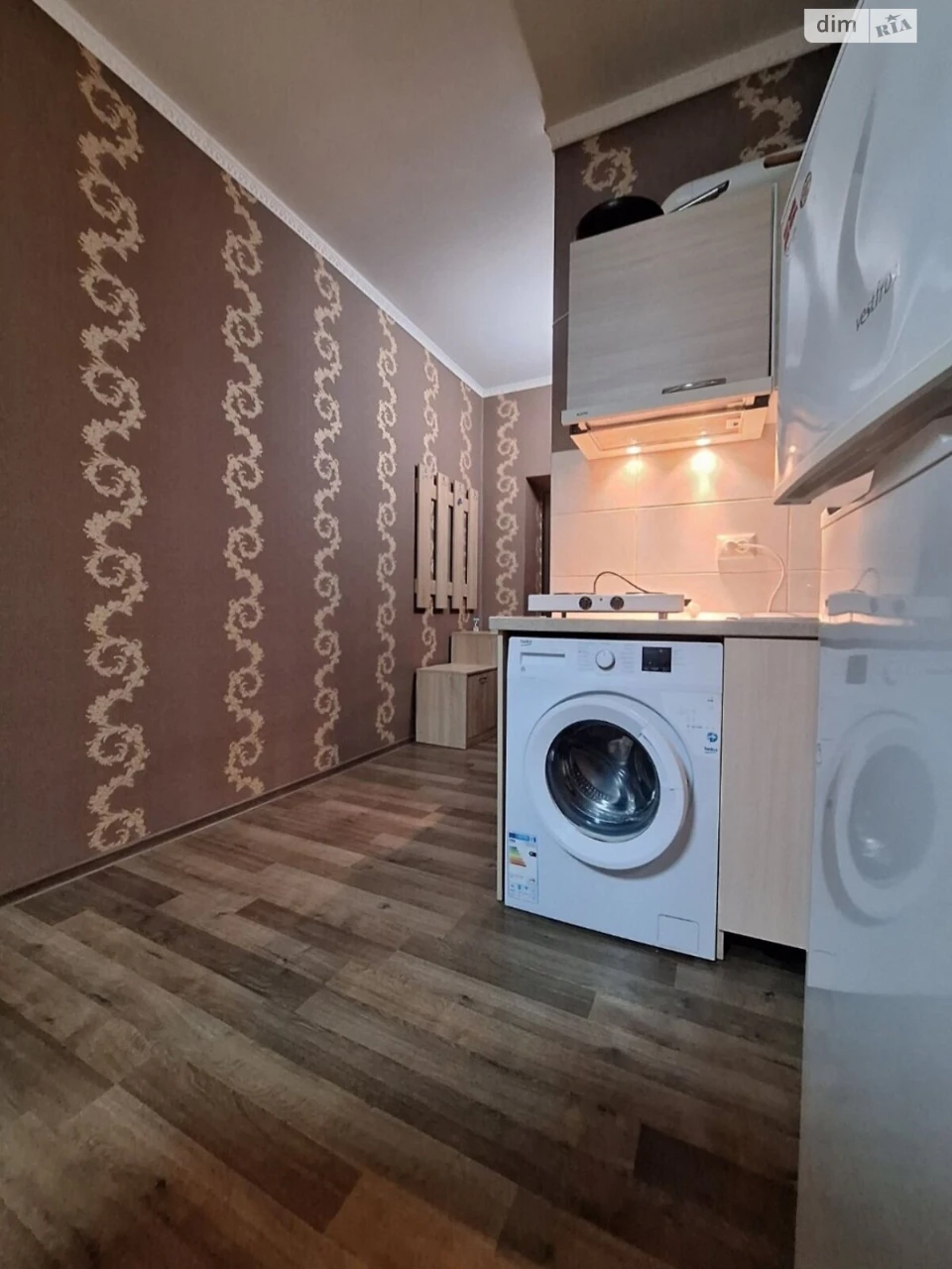 Продаж Квартира Мазепи