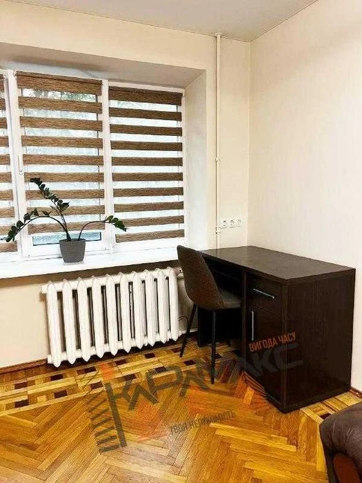 Продаж 2-кімнатної квартири по вул. Городоцька - Виговського