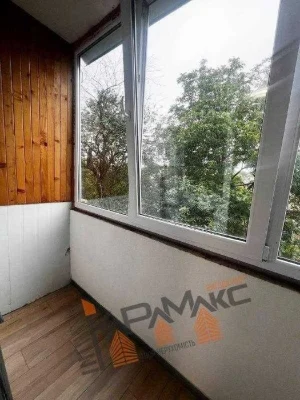 Продаж 2-кімнатної квартири по вул. Городоцька - Виговського