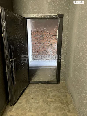 Продаж Квартира Совки